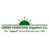 Green Horizons Irrigation gallery