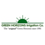 Green Horizons Irrigation