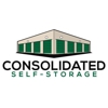 Consolidated Self Storage gallery