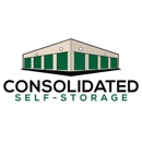 Consolidated Self Storage - Self Storage