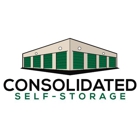 Consolidated Self Storage