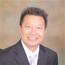 Lui, Paul D Md - Physicians & Surgeons