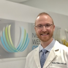 Dr. Zachary C. Weber, DMD, MD