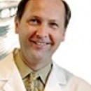 Ronald M Cox, DDS - Dentists