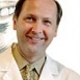 Ronald M Cox, DDS