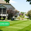 BK Lawn Care - Lawn Maintenance