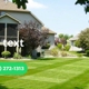 BK Lawn Care