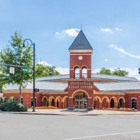 Statesville Civic Center