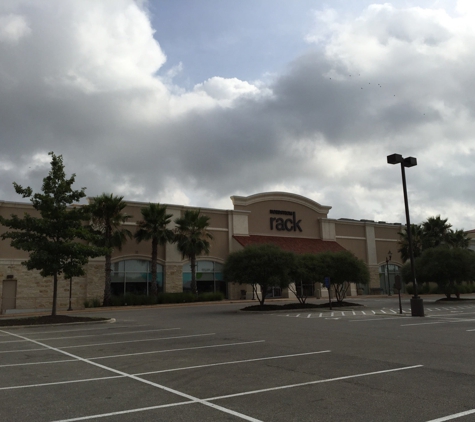 Nordstrom Rack - San Antonio, TX