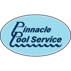 Pinnacle Pool Service | Plano