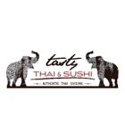 Tasty Thai & Sushi