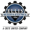 Ellis Mechanical Inc gallery