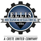 Ellis Mechanical Inc