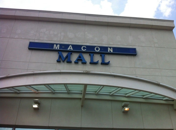 Macon Mall - Macon, GA