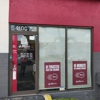 Jiffy Lube Oil Change gallery