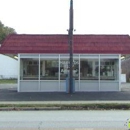 Harold's Drive Inn - American Restaurants