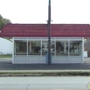 Harold's Drive Inn