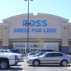 Ross Dress for Less gallery