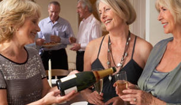 Port City Bowling Club - New Members Welcome Bar, Restaurant - Port Macquarie, NSW