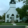 Tabernacle Baptist Church gallery