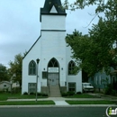 Tabernacle Baptist Church - General Baptist Churches