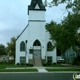 Tabernacle Baptist Church