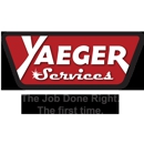 Yaeger Services - Air Conditioning Service & Repair