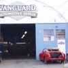 Vanguard Automotive Repair gallery