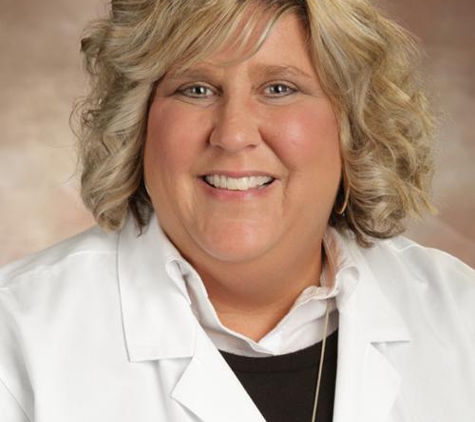 Donna A Head, APRN - Louisville, KY