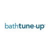 Bath Tune-Up San Diego gallery