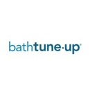 Bath Tune-Up San Diego - Bathtubs & Sinks-Repair & Refinish