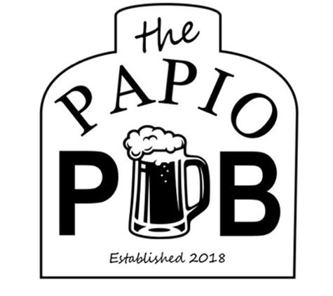 The Papio Pub - Papillion, NE