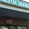 All Star Sewing & Cleaning gallery