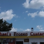 Michael's Frozen Custard