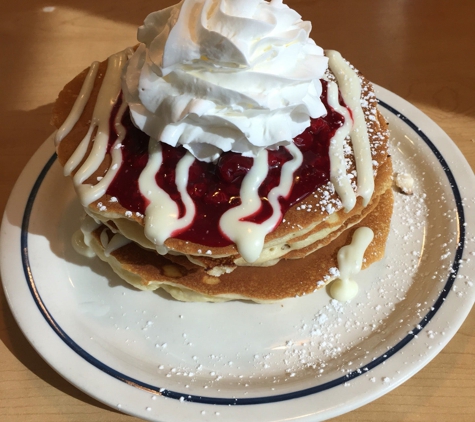 IHOP - Newington, CT