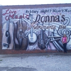 Donna's Fine Instruments Plus