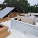 JT Roofing & Maintenance Inc. - Roofing Contractors