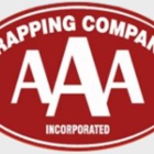 AAA Trapping Inc