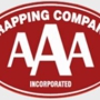 AAA Trapping Inc