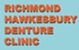 Richmond Denture Clinic - Dental Prosthetist