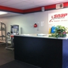 Snap Fitness gallery