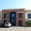 Lake View Pharmacy - Pharmacies