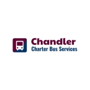 Chandler Charter Bus Services - Buses-Charter & Rental