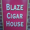 Blaze Cigar House gallery