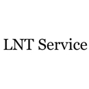 LNT Service - Auto Repair & Service