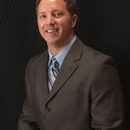 Dr. Dean Ashley Haldeman, DC - Chiropractors & Chiropractic Services