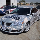ProWraps - Printing Services