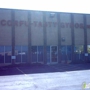 Corfu Foods Inc