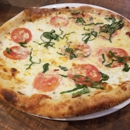 California Pizza Kitchen - Pizza