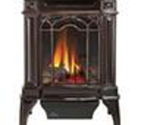 Fireplaces Plus - Vernon Hills, IL